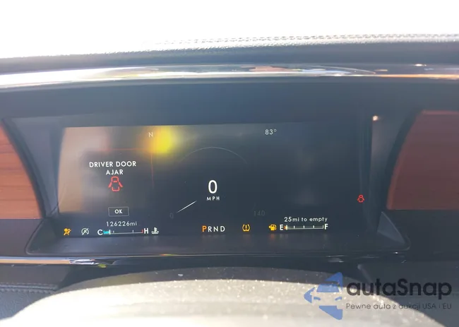 5LMJJ2HT6JEL18584: 43251144