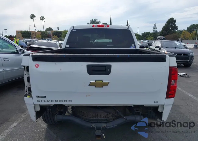 3GCPCSE00BG193534: 43251147