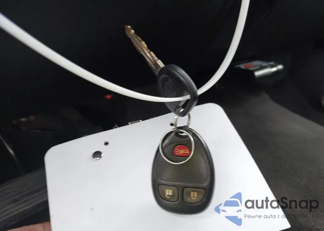 3GCPCSE00BG193534: 43251147