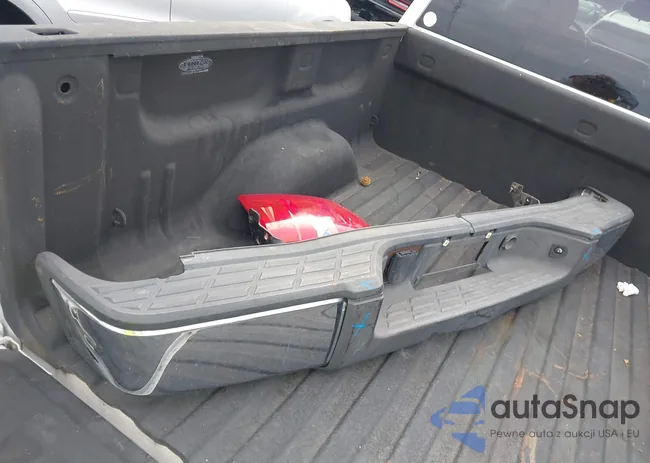 3GCPCSE00BG193534: 43251147