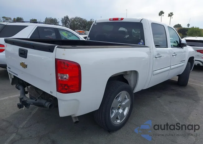 3GCPCSE00BG193534: 43251147