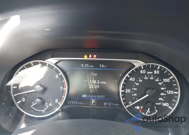 1N4BL4BW3LN309581: 43251151