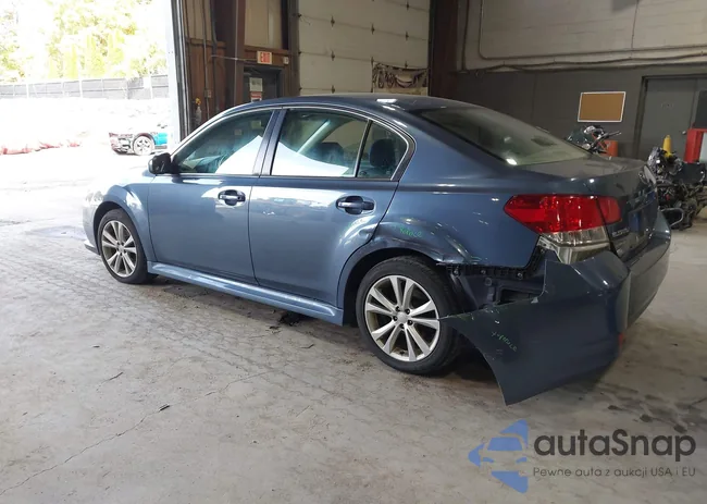 4S3BMBC67D3048124: 43251155