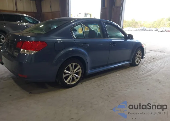 4S3BMBC67D3048124: 43251155