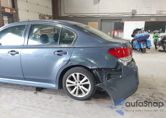 4S3BMBC67D3048124: 43251155