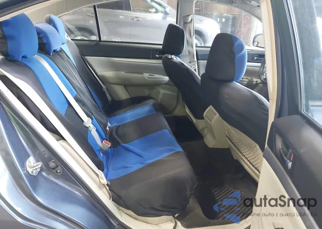 4S3BMBC67D3048124: 43251155