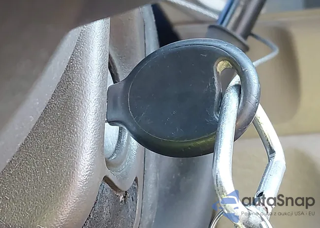 1D7HA16K54J168284: 43251157