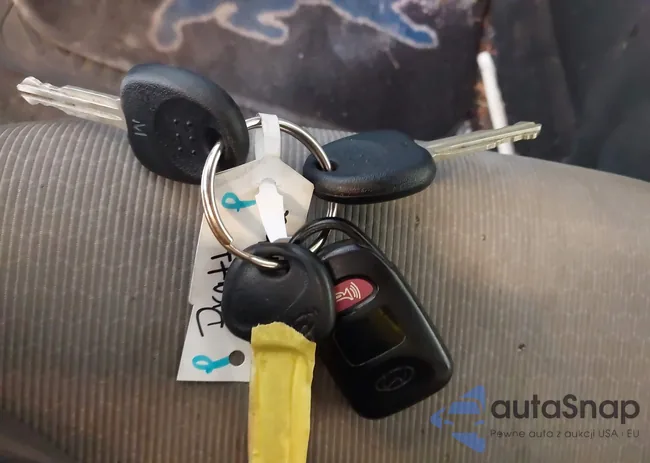 5NPD74LF6HH183424: 43251159