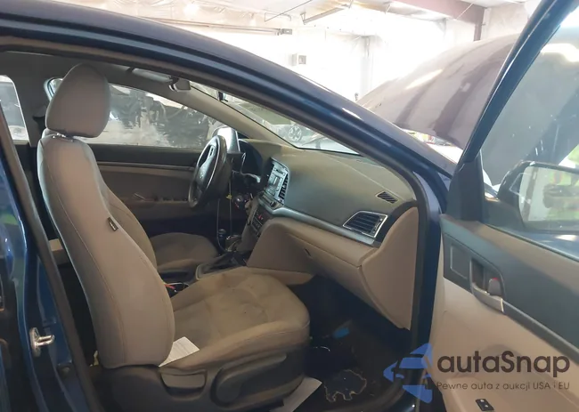 5NPD74LF6HH183424: 43251159