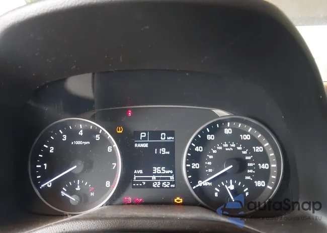 5NPD74LF6HH183424: 43251159