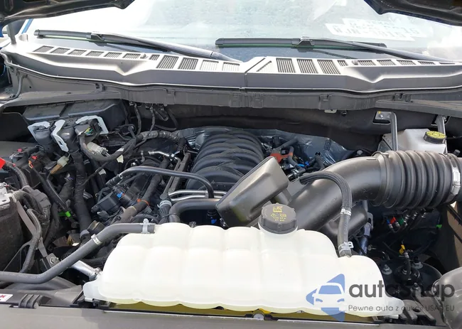 1FTMF1L54SKD38330: 43251160