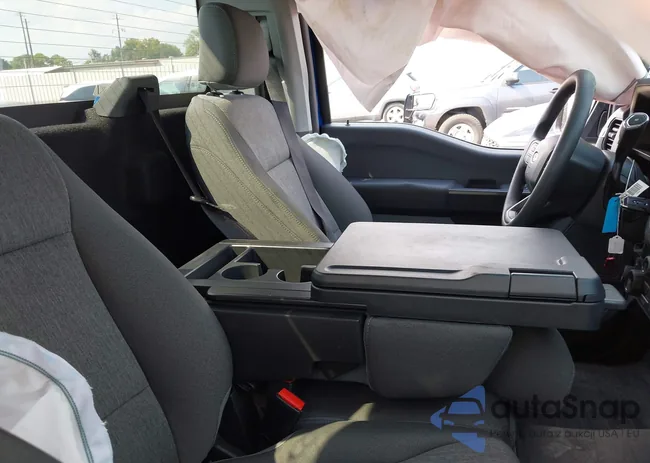 1FTMF1L54SKD38330: 43251160