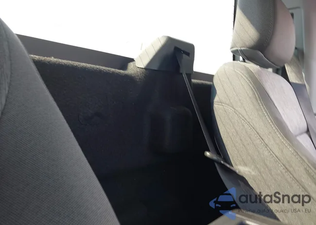 1FTMF1L54SKD38330: 43251160