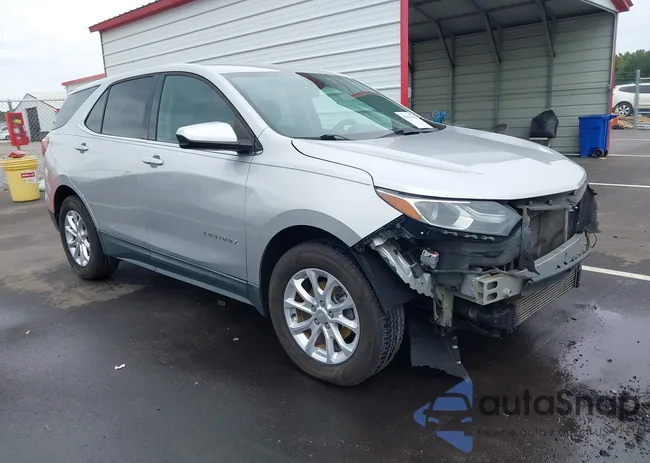 3GNAXJEVXJS579848: 43251162