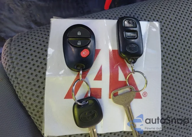 3TMLU4EN2DM129101: 43251172