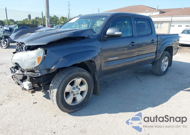 3TMLU4EN2DM129101: 43251172