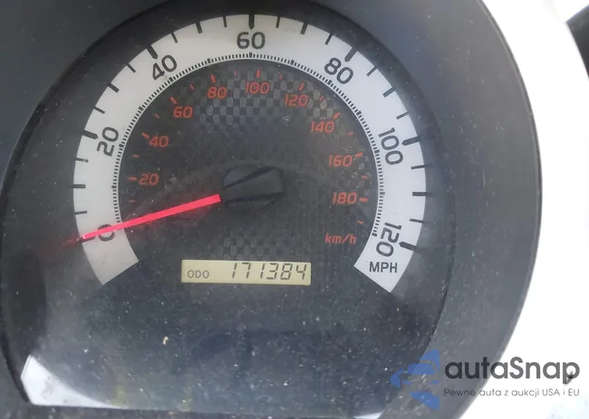 3TMLU4EN2DM129101: 43251172