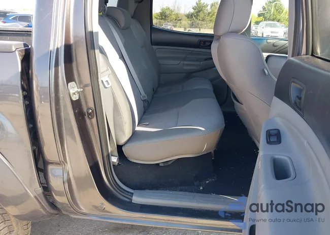 3TMLU4EN2DM129101: 43251172