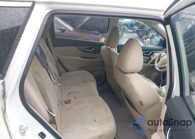 5N1AT2MV7FC847579: 43251186