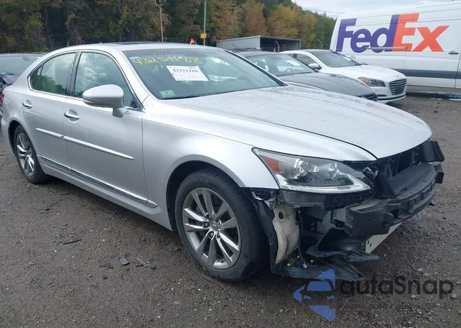 JTHCL5EF3G5025937: 43251188