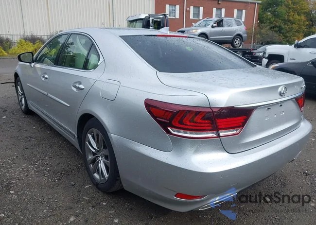 JTHCL5EF3G5025937: 43251188