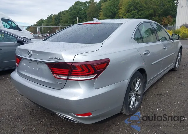 JTHCL5EF3G5025937: 43251188