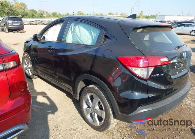 3CZRU6H31NM708527: 43251194