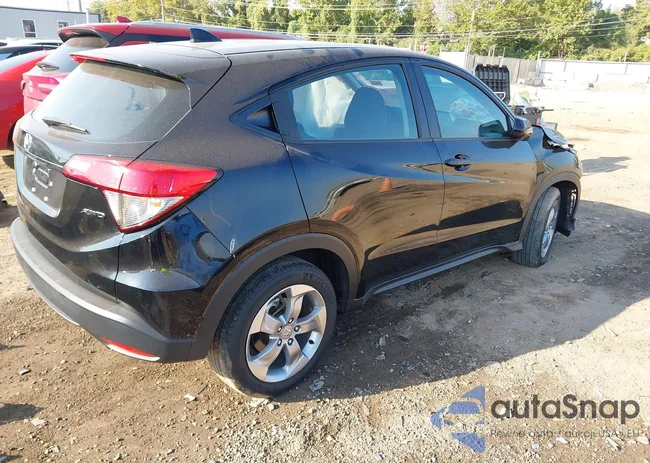 3CZRU6H31NM708527: 43251194