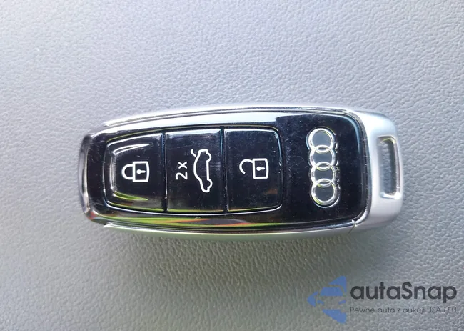 WA1EVAF19MD037876: 43251193