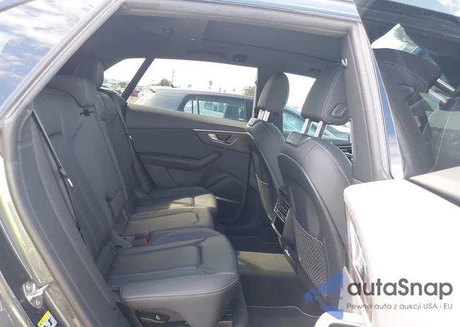 WA1EVAF19MD037876: 43251193