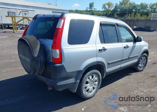 SHSRD78805U335145: 43251197