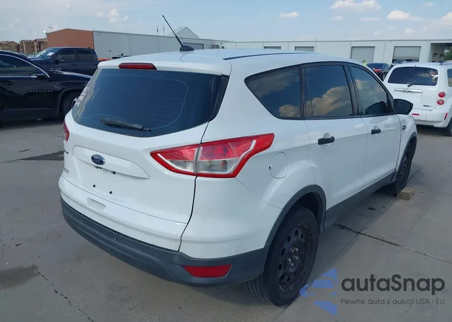 1FMCU0F70GUC05368: 43251199