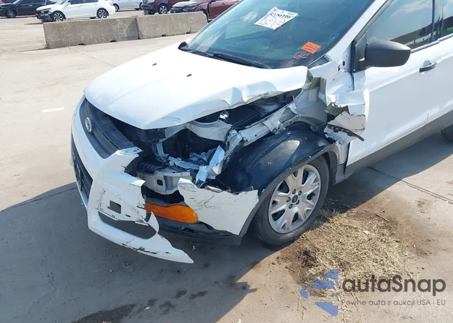 1FMCU0F70GUC05368: 43251199