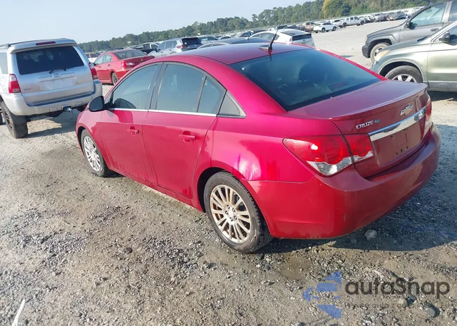 1G1PH5SB7D7154276: 43251204