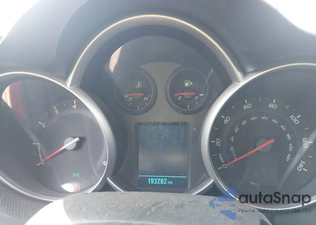 1G1PH5SB7D7154276: 43251204