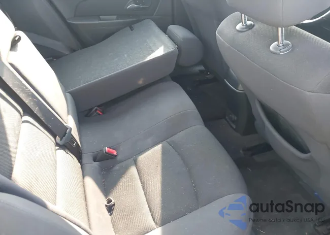 1G1PH5SB7D7154276: 43251204