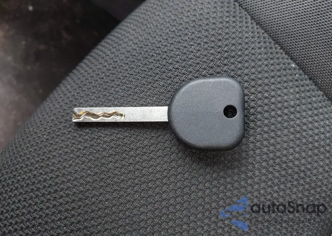 1G1PH5SB7D7154276: 43251204