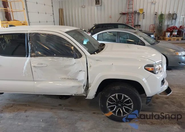 3TMCZ5AN0MM385248: 43251205