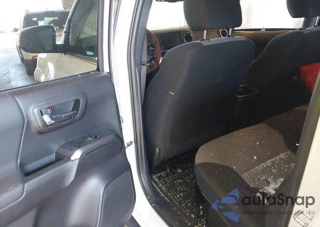 3TMCZ5AN0MM385248: 43251205