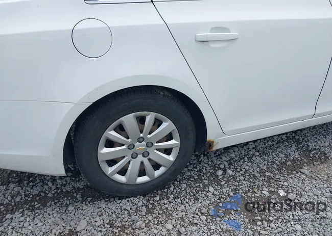 1G1PC5SH7B7158067: 43251207