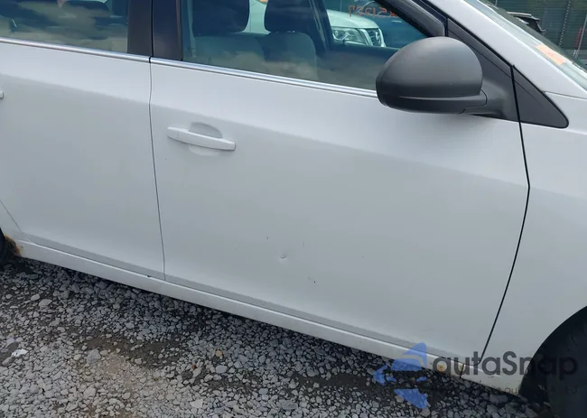 1G1PC5SH7B7158067: 43251207