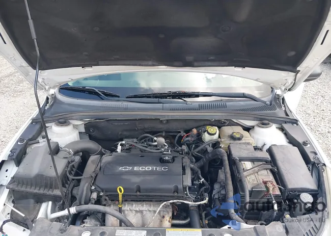 1G1PC5SH7B7158067: 43251207