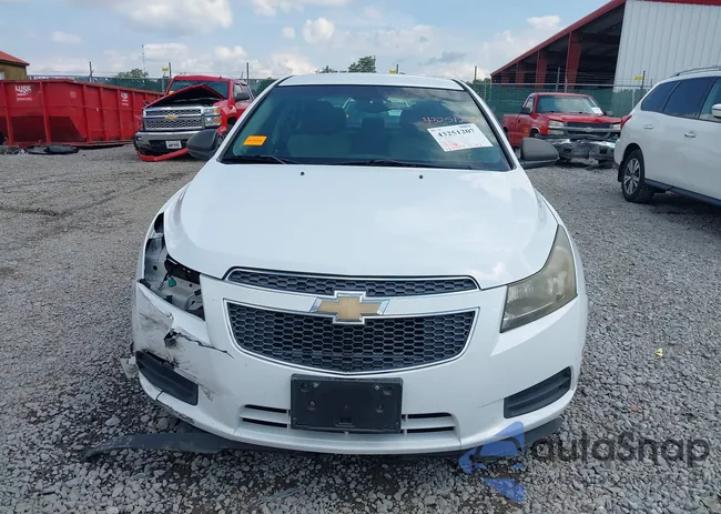 1G1PC5SH7B7158067: 43251207