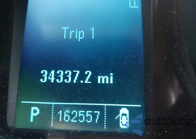 1G1PC5SH7B7158067: 43251207