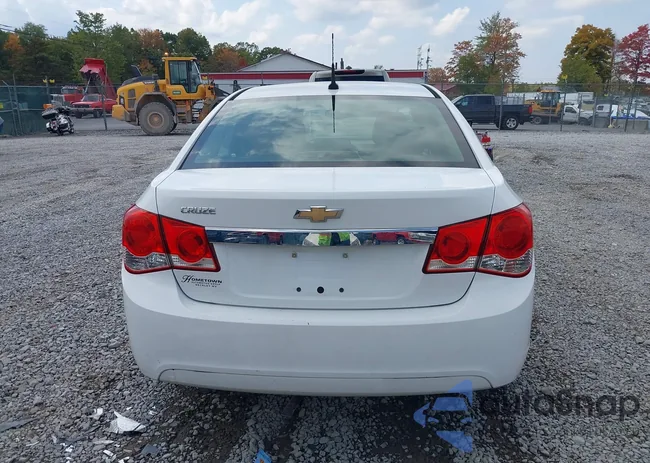 1G1PC5SH7B7158067: 43251207