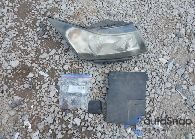 1G1PC5SH7B7158067: 43251207