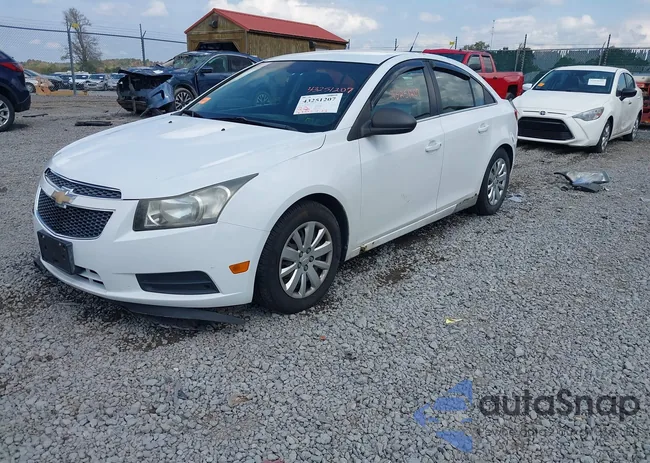 1G1PC5SH7B7158067: 43251207