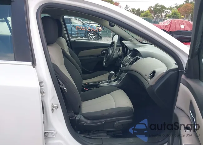 1G1PC5SH7B7158067: 43251207