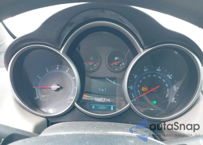 1G1PC5SH7B7158067: 43251207