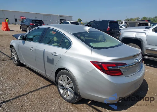 2G4GP5EX1G9159389: 43251209